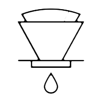 وی شصت (V60)